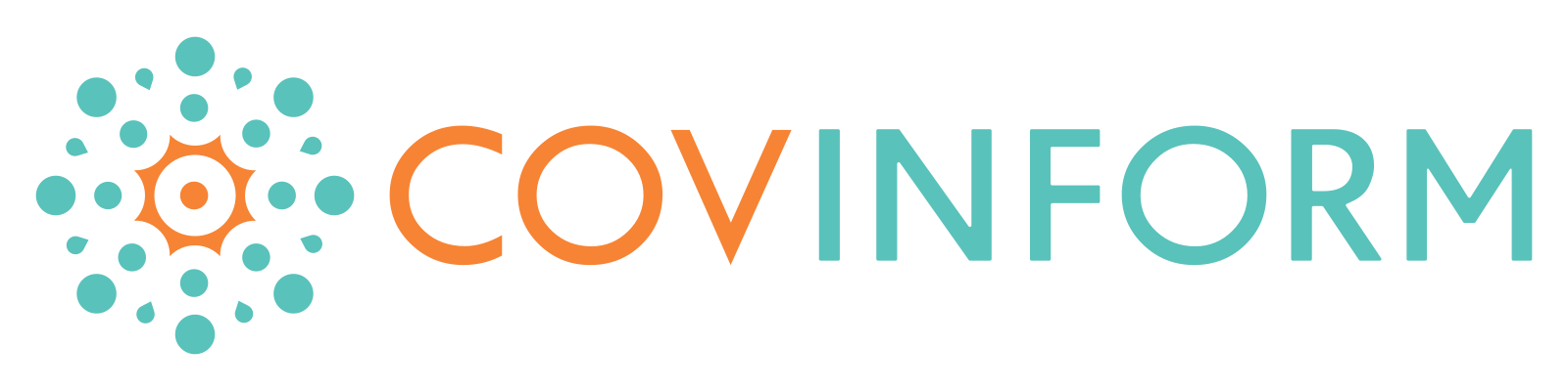 COVINFORM-Logo-vector-CMYK