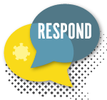 RESPOND Logo
