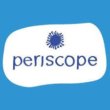 periscope logo