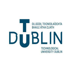 TU-Dublin-Logo