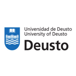 deusto