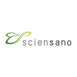 sciensano