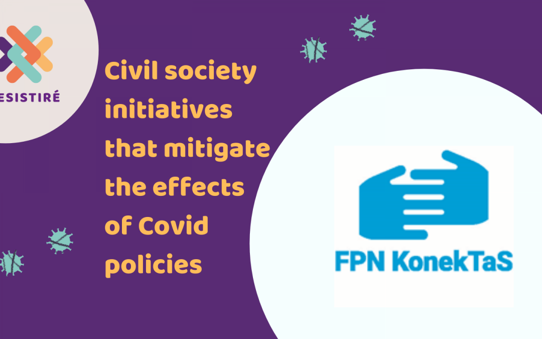 Guidelines for social workers working with women and children victims of gender-based violence during the COVID-19 pandemic
