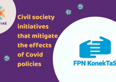 Guidelines for social workers working with women and children victims of gender-based violence during the COVID-19 pandemic
