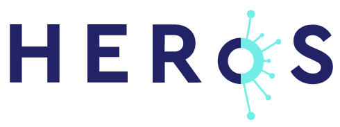 COVINFORM-Logo-vector-CMYK